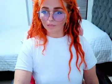 Bongacams Adult Webcam of Alexatexass