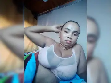 Bongacams Adult Webcam of Amanah