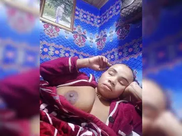 Bongacams Watch Live Sex Cams of Amanah