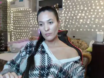 Bongacams Best live sex cam show of Marina4Love