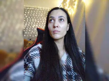 Bongacams Watch Live Sex Cams of Marina4Love