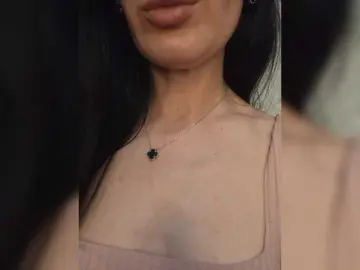 Bongacams Sex Chat of Mikki88K
