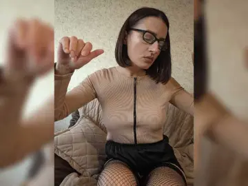 Bongacams Adult Webcam of xtamarax