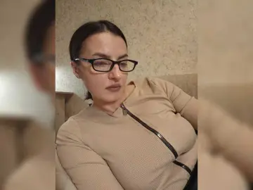 Bongacams Sex Chat of xtamarax