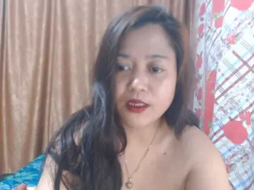 Bongacams Free Porn Cam of Precious0088