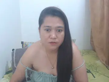 Bongacams Best live sex cam show of Precious0088