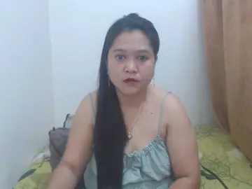 Bongacams Free Live Porn of Precious0088