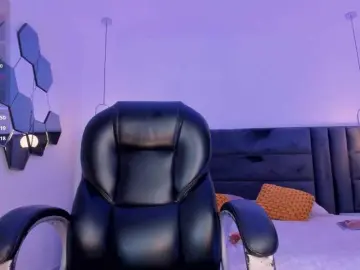 Bongacams Live Sex Cam of SophieBarnett