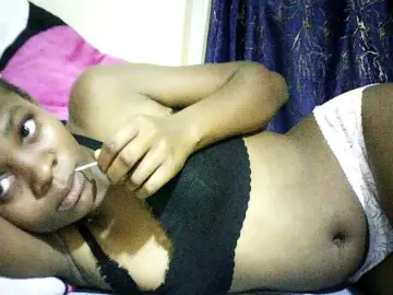 Bongacams Free Live Porn of Sweetebonny