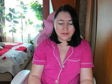Bongacams Best live sex cam show of Lola18111