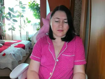 Bongacams Free Porn Cam of Lola18111