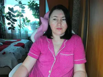 Bongacams Live Porn of Lola18111