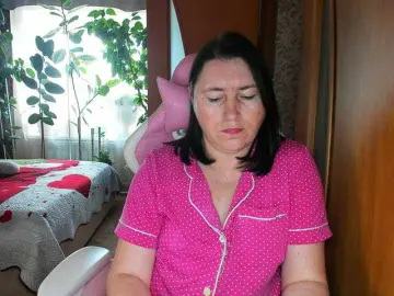 Bongacams Adult Webcams of Lola18111