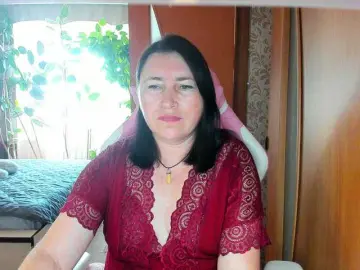 Bongacams Live Porn of Lola18111
