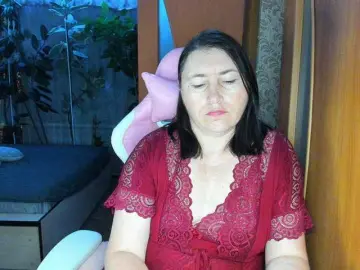 Bongacams Live Sex of Lola18111