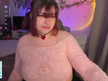 Bongacams Private Sex Chat of TinaColada