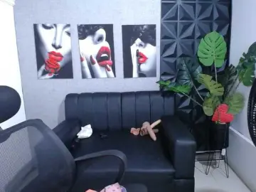 Bongacams Live Porn of Valentina-mature