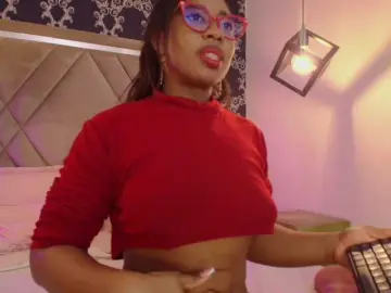 Bongacams Adult Webcam of CaseyMoons