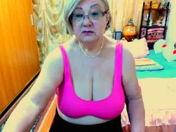 Bongacams Live Sex of kony55c1a64fe