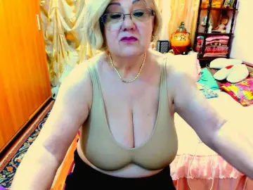 Bongacams Live Porn of kony55c1a64fe
