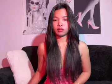 Bongacams Best Webcam of lakshmi2