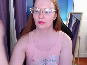Bongacams Best Webcam of missInari