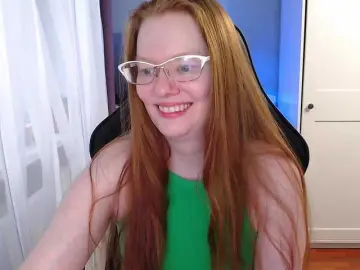 Bongacams Best live sex cam show of missInari