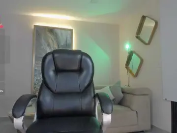 Bongacams Sex Cam of AshleyJhonson