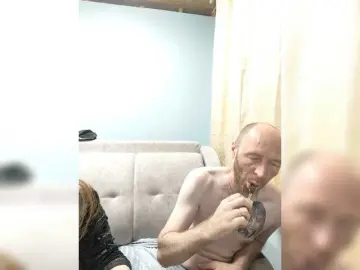 Bongacams Sex Chat of Innokentiy449