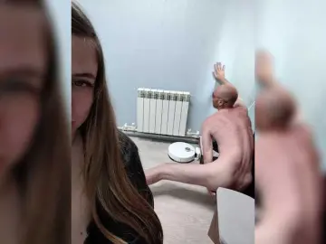 Bongacams Watch Live Sex Cams of Innokentiy449