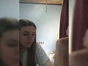 Bongacams Nude Webcam of Innokentiy449