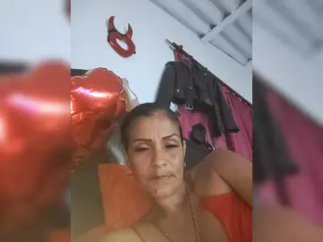 Bongacams Live Sex of flacapaola11