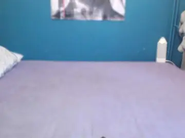 Bongacams Sex Chat of NADINNNE