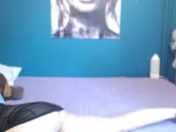 Bongacams Live Porn of NADINNNE