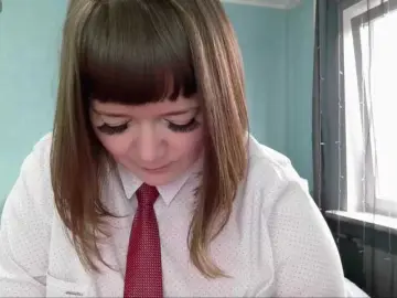 Bongacams Watch Live Sex Cams of anya1010