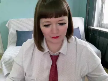 Bongacams Sex Cam of anya1010