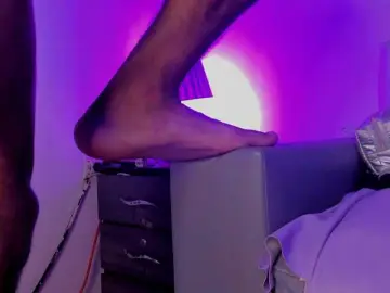 Bongacams Best live sex cam show of Bemylover11