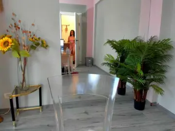 Bongacams Free Porn Cam of Cupcake-Izzy