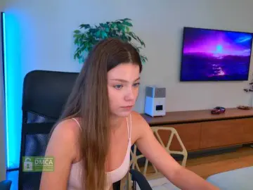 Bongacams Live Sex of jony-jessica