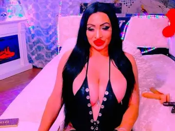 Bongacams Watch Live Sex Cams of AliyaMoon