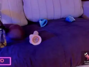 Bongacams Best live sex cam show of Mia-Bloom