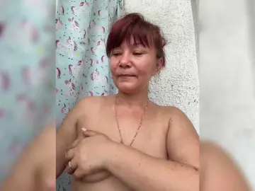 Bongacams Best live sex cam show of Myro4ka1