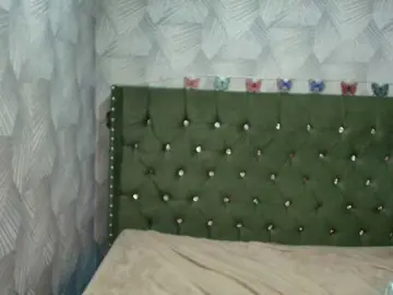 Bongacams Live Sex Cam of ScarletDream