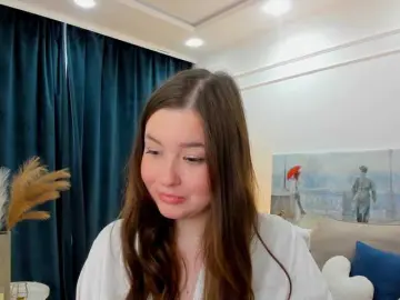 Bongacams Best live sex cam show of HoneyGlow