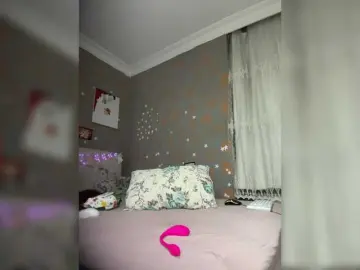 Bongacams Best live sex cam show of KristinaMoonx