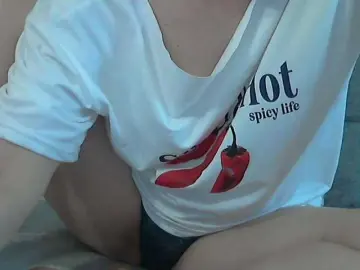Bongacams Adult Video Chat of linaisabella