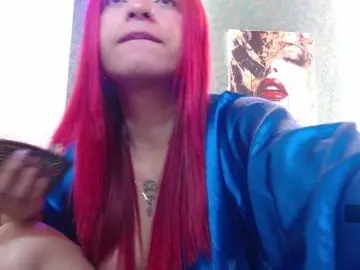Bongacams Sex Chat of Alissonn-morrt