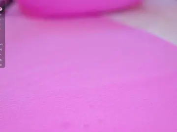 Bongacams Live Sex Cam of Vesia