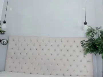 Bongacams Free Live Porn of Victoria-Coleman