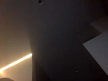 Bongacams Private Sex Chat of blackmothlin